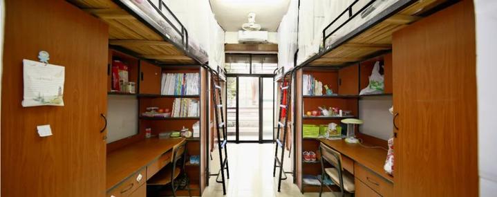 高二考上了中国科技大学,高二就考上中科大