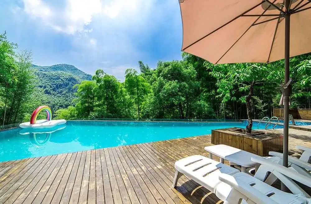 民宿招有粉丝量的试睡员,杭州民宿试睡官招募