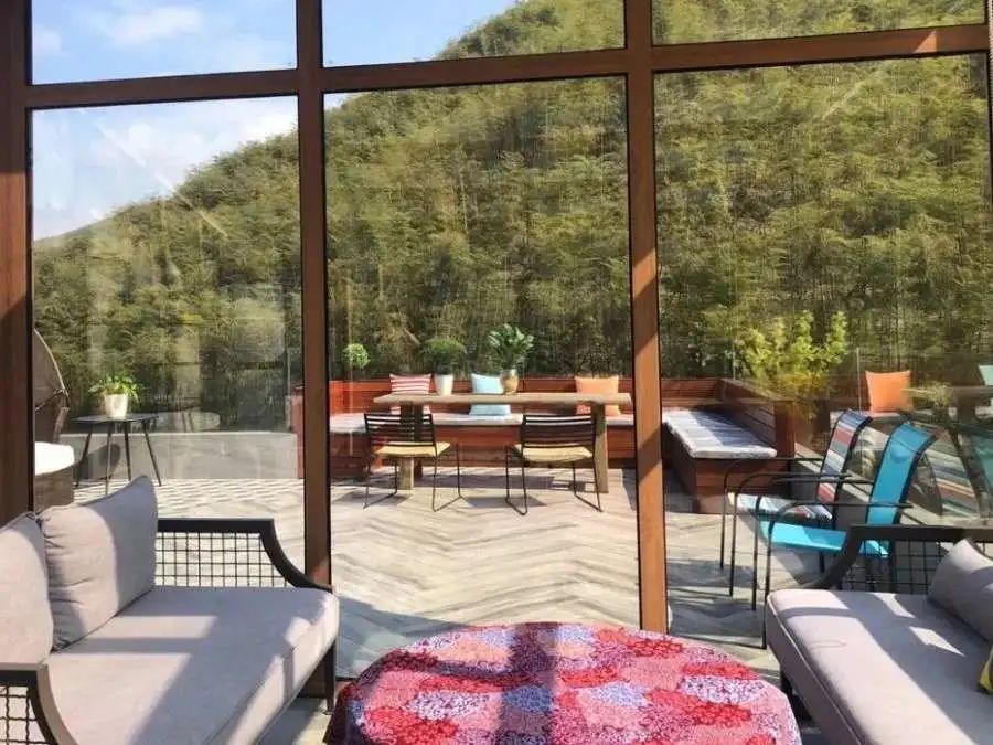 民宿招有粉丝量的试睡员,杭州民宿试睡官招募