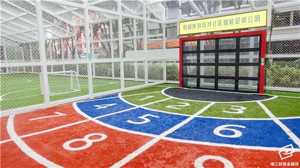 佛山南海遛娃好去处,南海区遛娃好去处