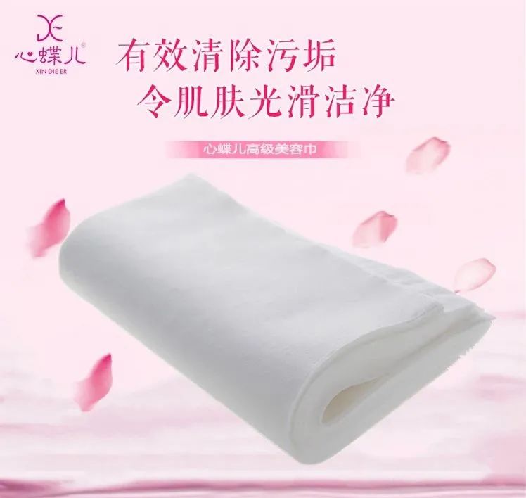 好嘢团购套餐,广西好嘢直播