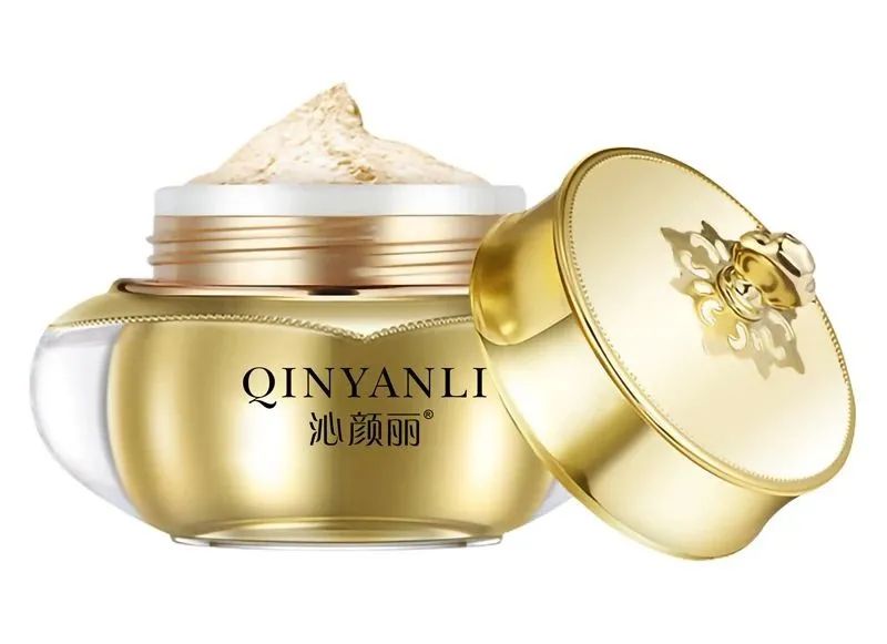 好嘢团购套餐,广西好嘢直播