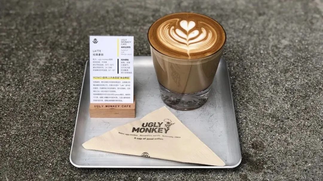 咖啡9.9元一杯,独立速溶纯黑咖啡