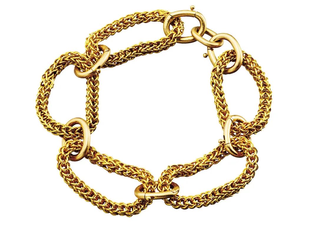 让她为你倾倒的指尖秘密