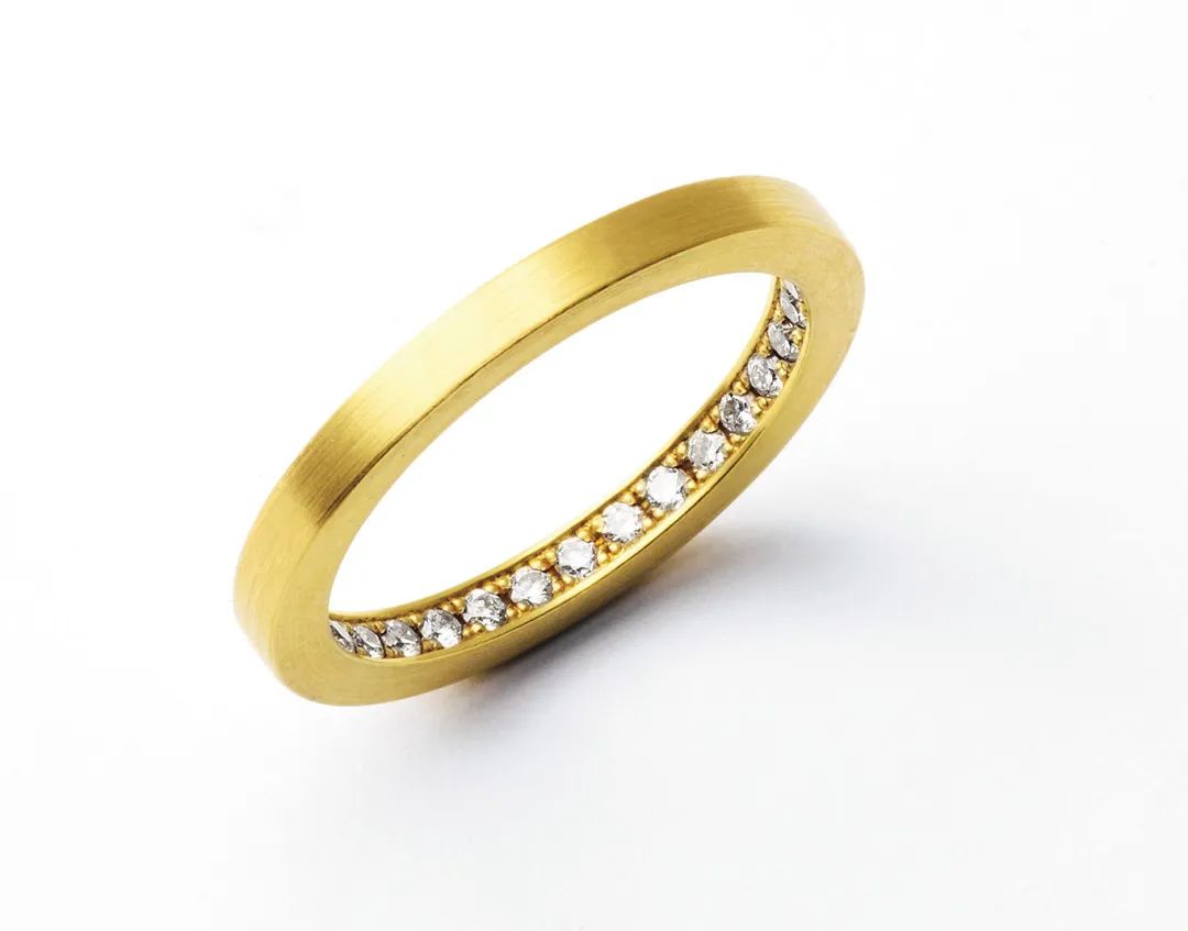 让她为你倾倒的指尖秘密