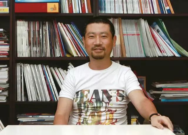 从100万赚到十万,从100万赚13亿