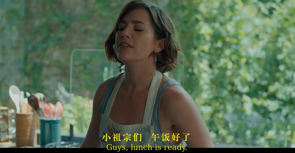 40岁*女熟**下海拍片,HBO果然没让我失望