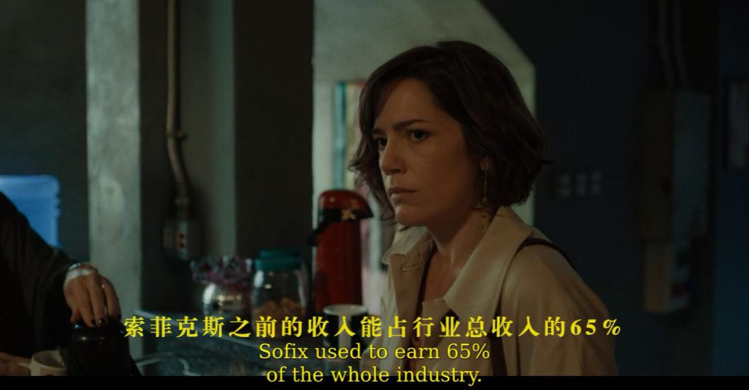 40岁*女熟**下海拍片,HBO果然没让我失望