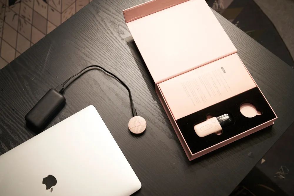 51岁王菲写真曝光,51岁的王菲旧照曝光