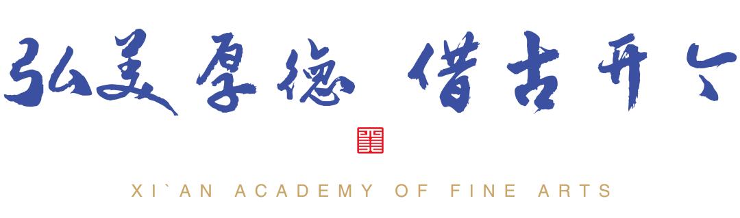 闆嗙編澶у鎬庝箞鍏ュ (濡備綍姝ｅ紡鍏ュ瑗跨編)