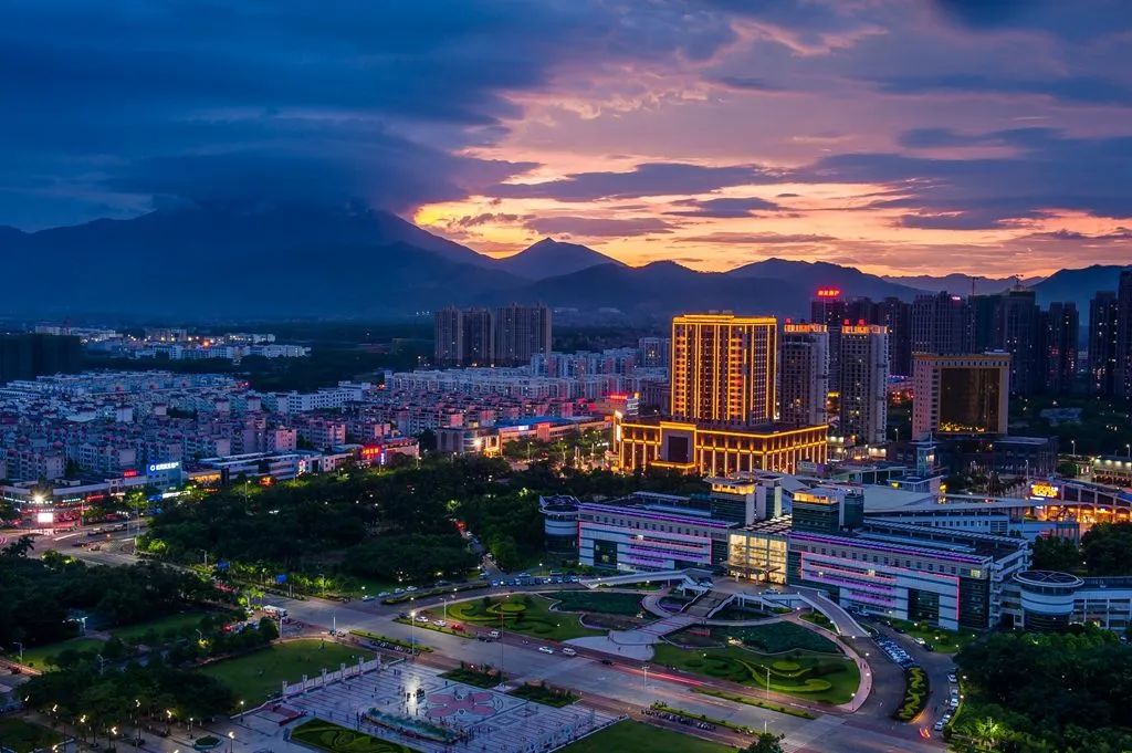 什么是广西科目三舞蹈,什么是广西科目三