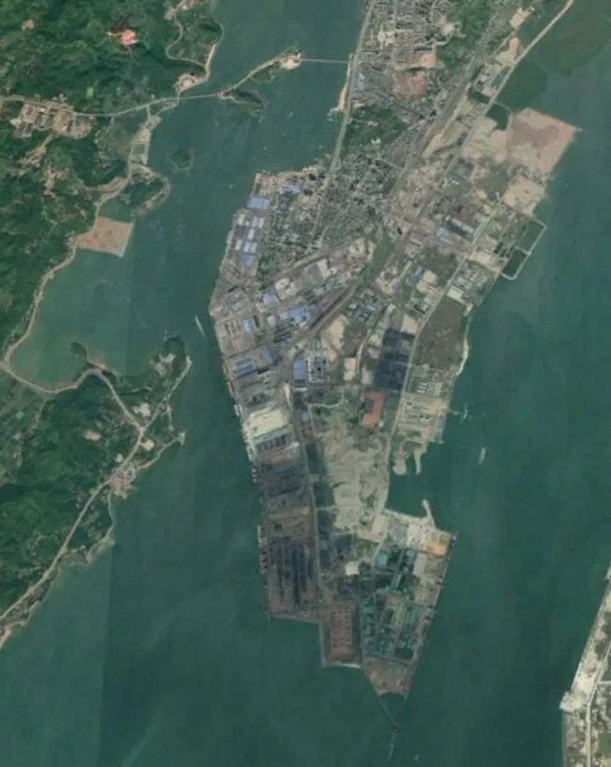 什么是广西科目一二三四,什么是广西步