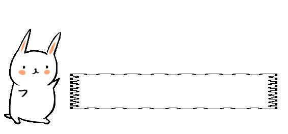 2024阜阳公务员招录表,2023年阜阳公务员招收人数