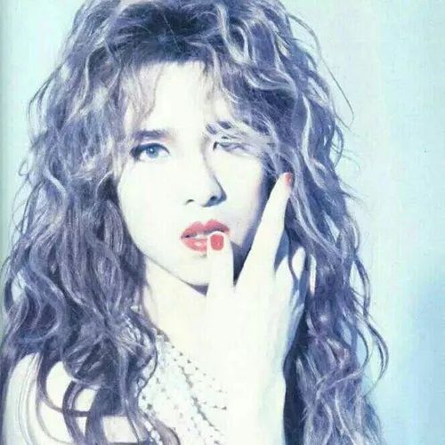 日本第一豪宅3亿,日本第一豪宅300亿