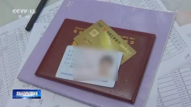 虎牙等平台借网课推广网游,网课推网游违法吗