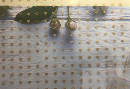 成本1元的东西卖50算诈骗吗,成本1元卖出200000利润率是多少