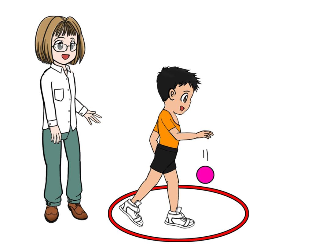 【科普工作委员会】一起认识儿童康复