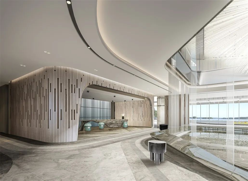 四季文华酒店怎么样,四季酒店和文华东方酒店哪个高档