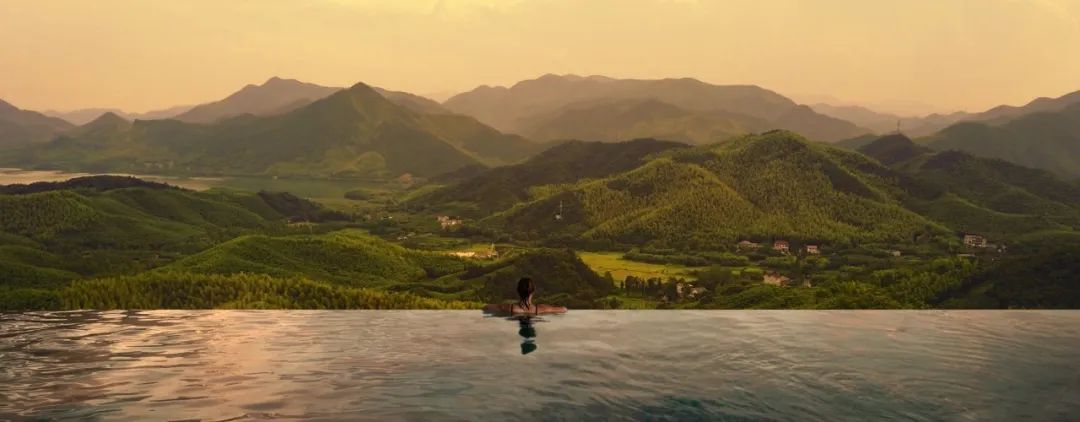 四季文华酒店怎么样,四季酒店和文华东方酒店哪个高档