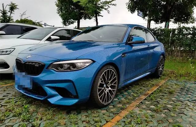 小伙突发横财开始挥霍,浙江小伙暴富