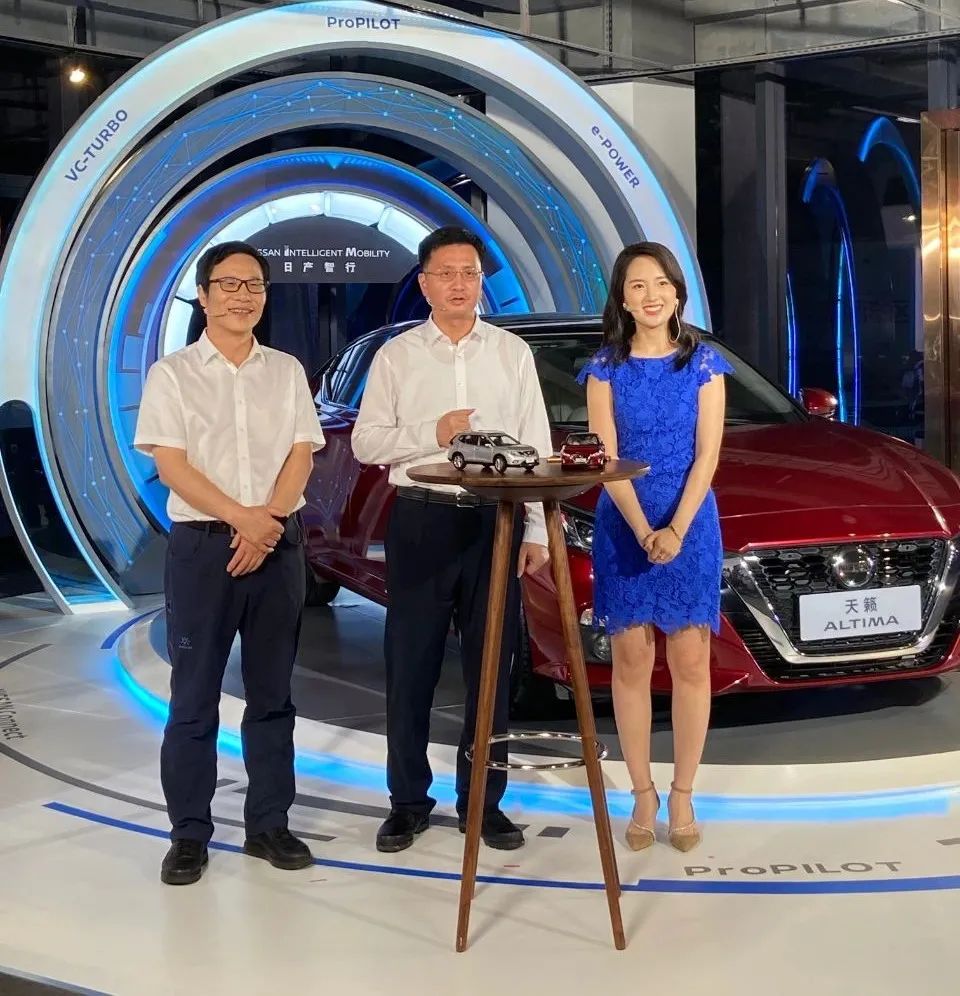 9.08亿！直播节花都分会场圆满收官！