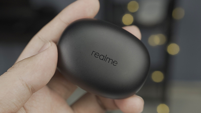 realmebudswirelesspro耳机评测,realmebudsq蓝牙耳机