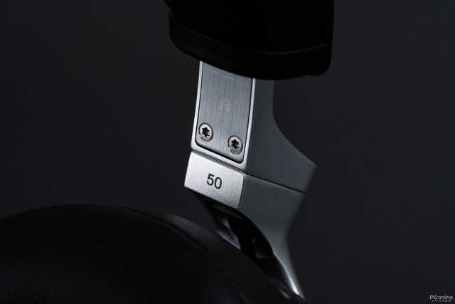 专业无线头戴式耳机降噪,专业变声耳机