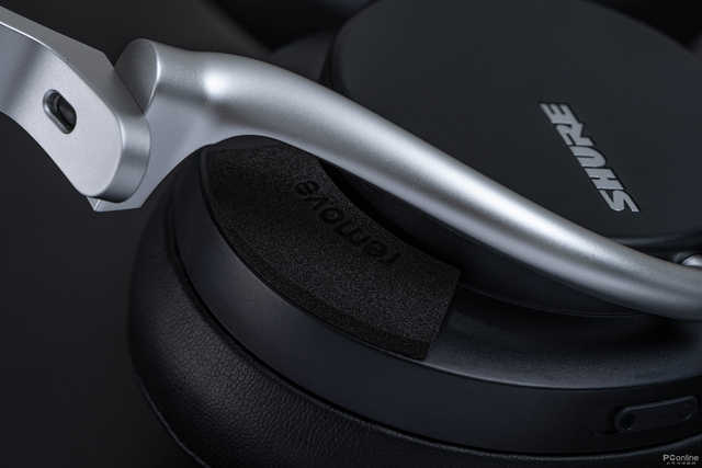 专业无线头戴式耳机降噪,专业变声耳机