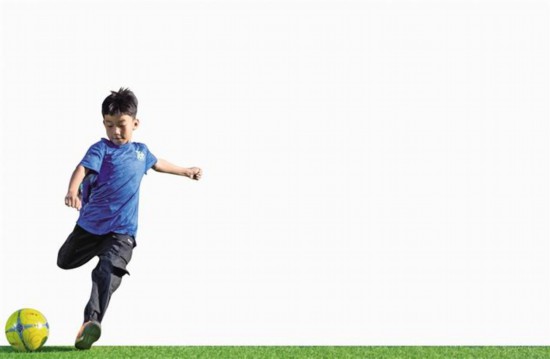 陕北有多少足球苗子,陕北籍足球苗子