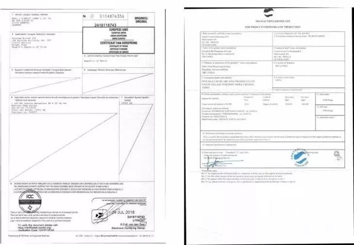过敏鼻炎最怕的克星,过敏鼻炎快速通鼻塞