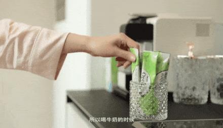 澶у瀷鐩茬洅娴嬭瘎,娴嬭瘎澶у瀷鐩茬洅