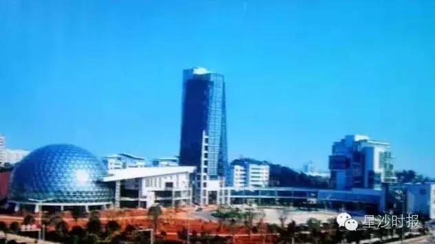 你好我叫长沙原版视频,你好我叫长沙县完整视频