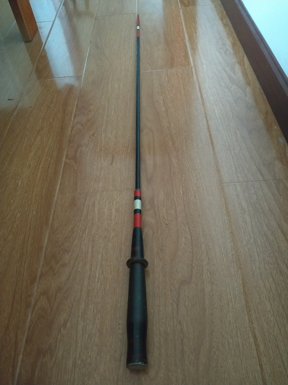 回忆往事作文关于钓鱼,回忆钓鱼的往事