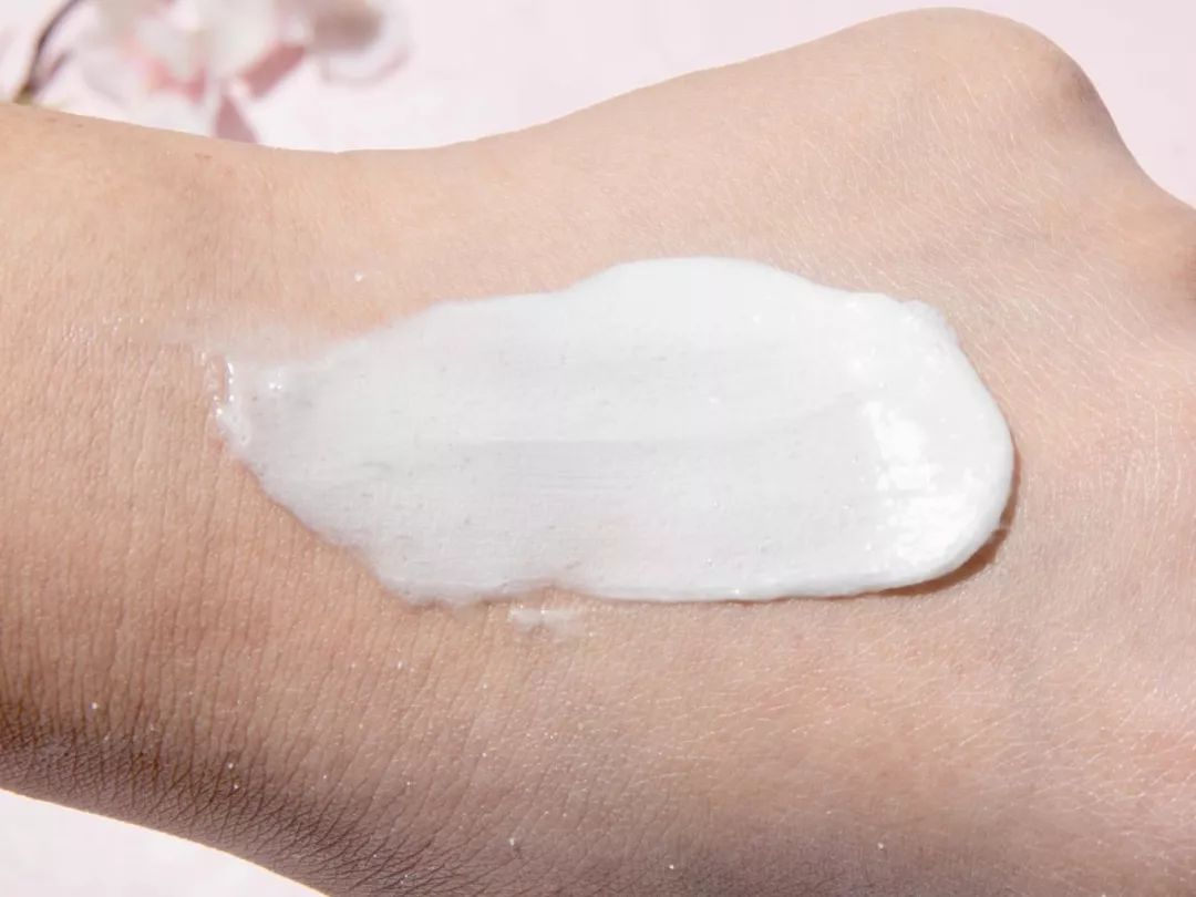 洁面泡泡日本,日本最好用的洁面泡沫