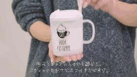 日本最好的一款泡沫洗面奶,日本最好用的洁面泡沫