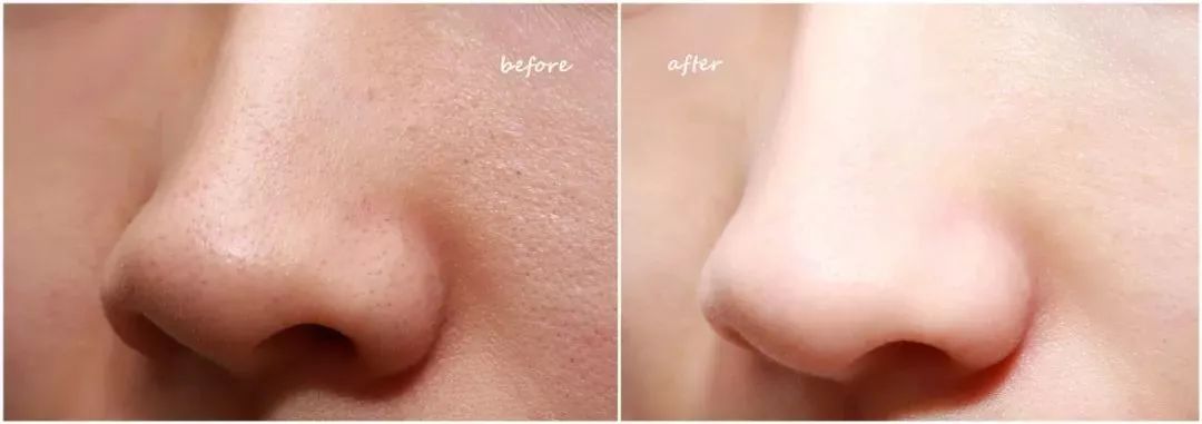 洁面泡泡日本,日本最好用的洁面泡沫