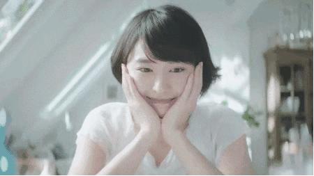 洁面泡泡日本,日本最好用的洁面泡沫