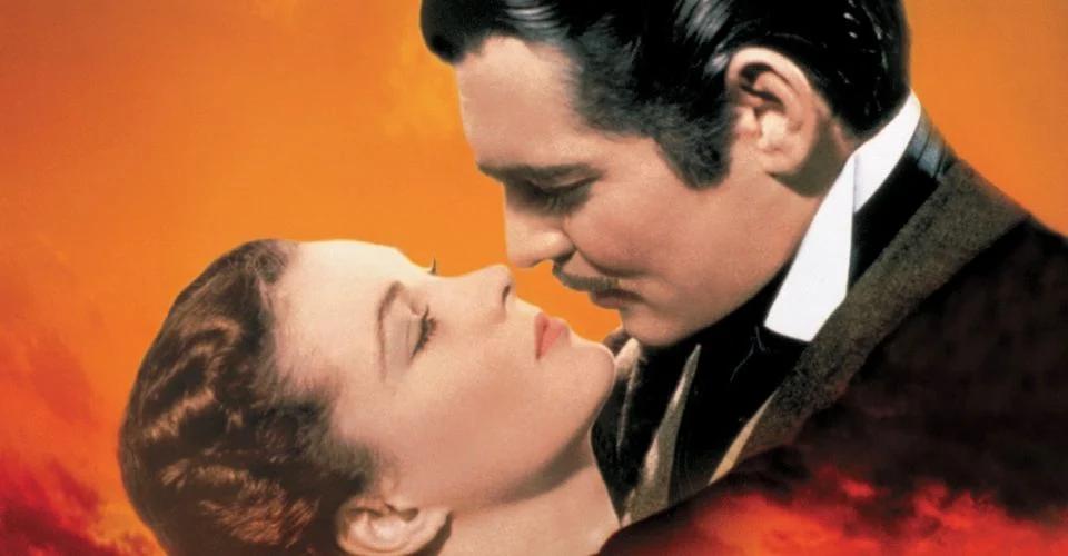 乱世佳人获奥斯卡几项奖,乱世佳人奥斯卡十项获奖