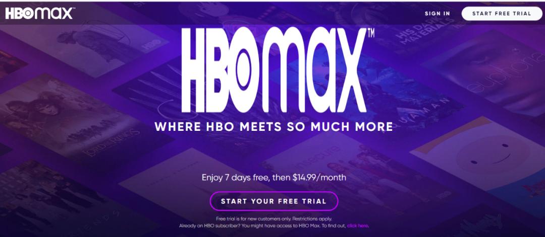 乱世佳人获奥斯卡几项奖,乱世佳人奥斯卡十项获奖