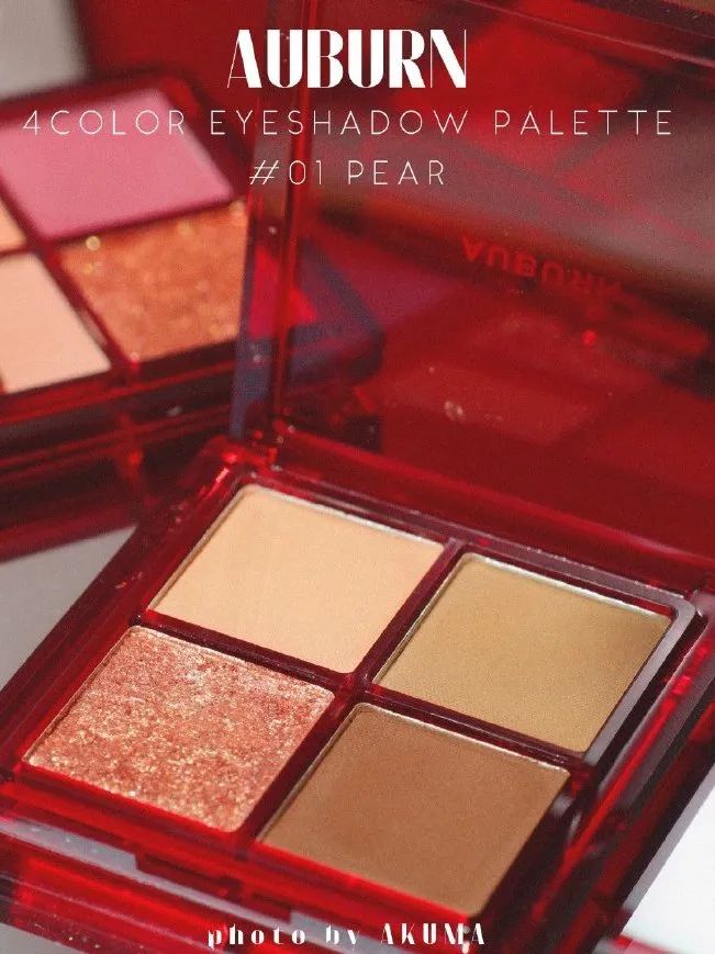 颜值逆袭瘦脸,颜值逆袭瓜子脸