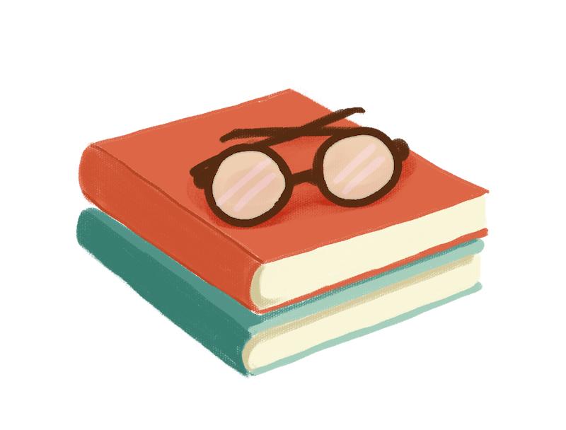 “常青树”如何长青？《中国教育报》介绍成都经验