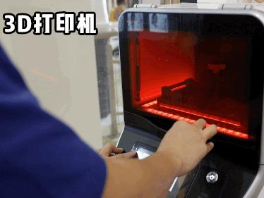 好羡慕别人有一口好牙齿,早日拥有一口整齐更漂亮的牙齿