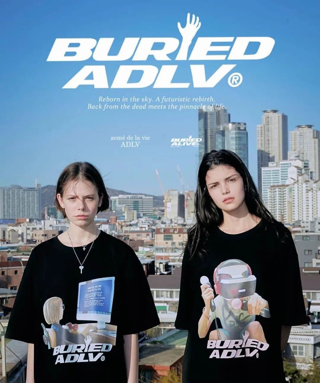 被刷屏的网红女孩,被霸屏的女孩