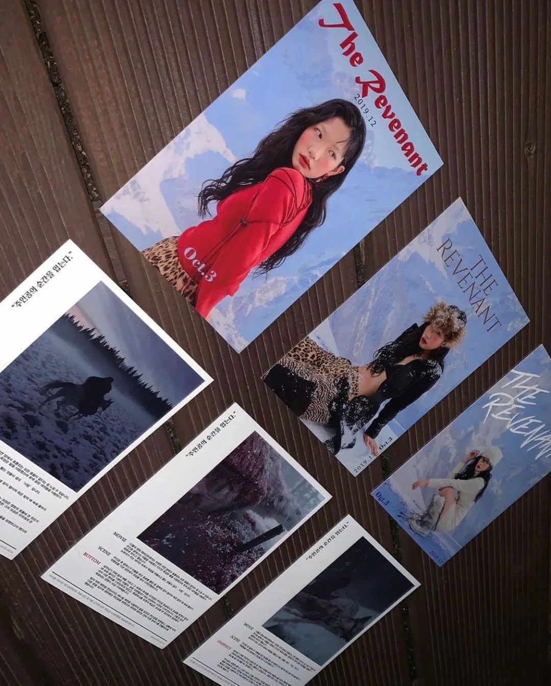 被女生刷屏,明星火爆同款