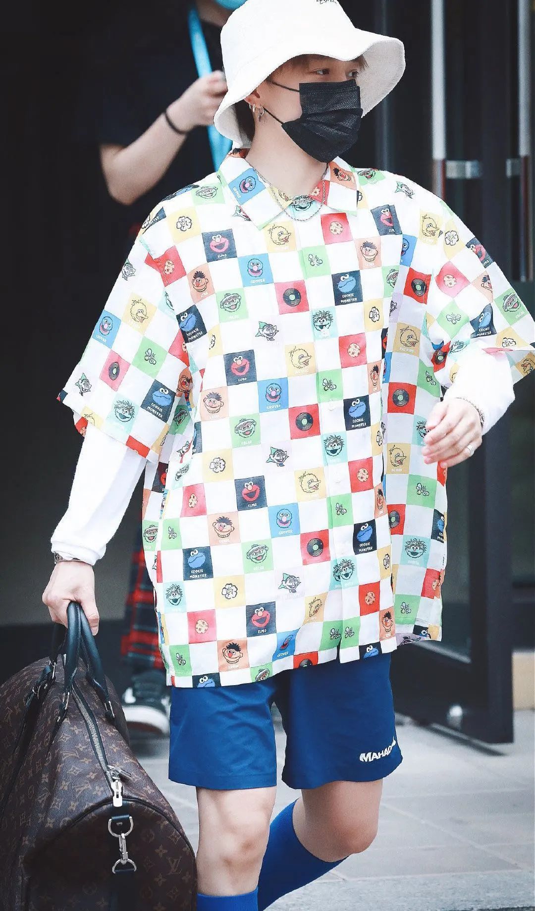 曾经被刷屏的美女,被抖音刷屏的女人后续