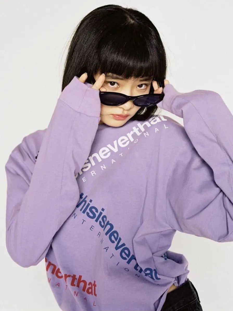 被女生刷屏,明星火爆同款