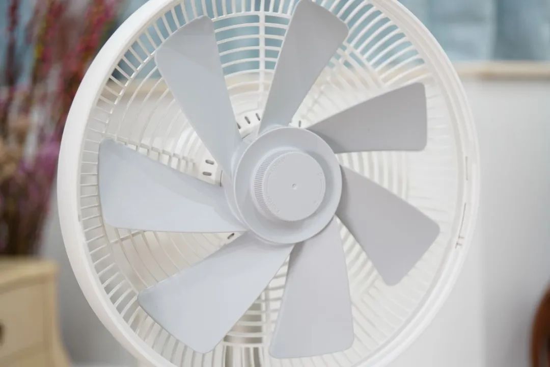 买电风扇该怎么选择,买电风扇应该选择怎样的好