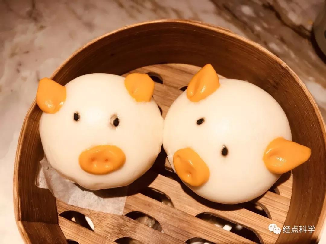 六岁孩子比较黏父母怎么办,孩子太粘父母怎么办