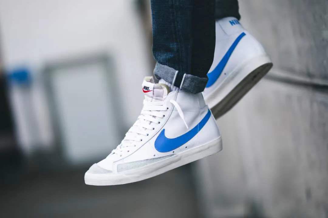 百搭篮球鞋推荐,百搭篮球鞋200左右