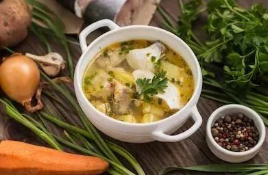 气血亏百病生气血足百病消对吗,气血不足百病生气血充足百病消